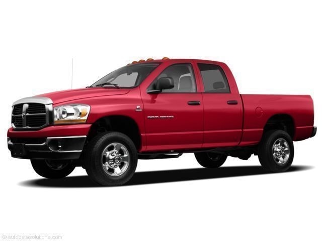 dodge ram 2500 pickup 2008 3D7KS28A68G237553 image dodge ram 2500 pickup 2008 3D7KS28A68G237553 image